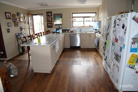 Property photo of 39 Brockman Street Esperance WA 6450