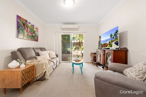 Property photo of 2/16 Knowsley Street Stones Corner QLD 4120