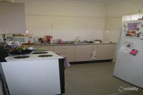 Property photo of 68 James Street Windale NSW 2306