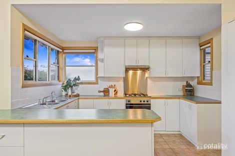 Property photo of 726 Barkly Street Mount Pleasant VIC 3350