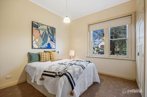 Property photo of 726 Barkly Street Mount Pleasant VIC 3350