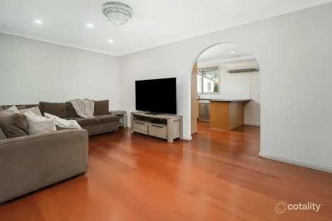 Property photo of 7 Ely Place Marayong NSW 2148