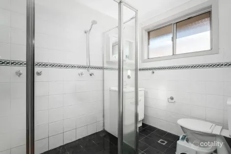Property photo of 7 Ely Place Marayong NSW 2148