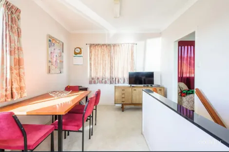 Property photo of 17 Gunner Street Kedron QLD 4031