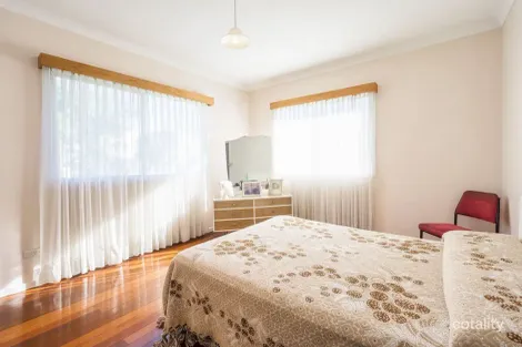 Property photo of 17 Gunner Street Kedron QLD 4031