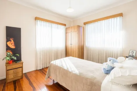 Property photo of 17 Gunner Street Kedron QLD 4031