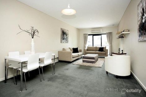 8/97-103 Elgin St, Carlton, VIC 3053