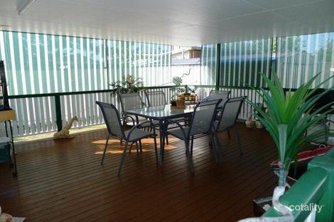 Property photo of 11 Hunter Street Torbanlea QLD 4662