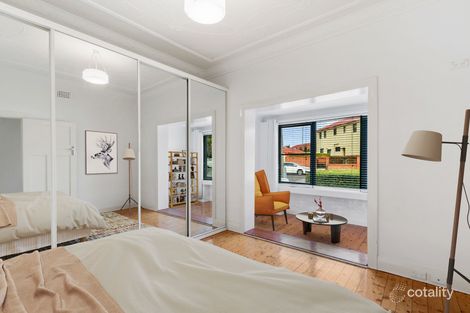 Property photo of 14 Paine Street Maroubra NSW 2035