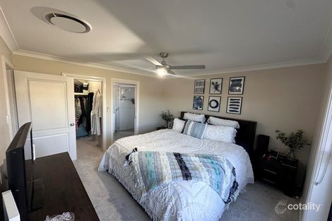 Property photo of 19 Ebor Way Dubbo NSW 2830