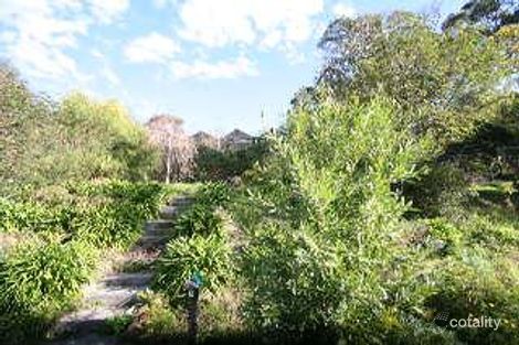 Property photo of 6 Bates Avenue Upper Ferntree Gully VIC 3156