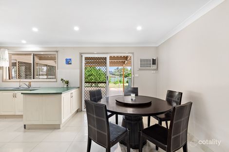 Property photo of 3 Casuarina Avenue Glenorie NSW 2157