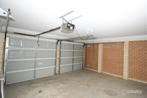 Property photo of 40 Kialoa Circuit Shell Cove NSW 2529