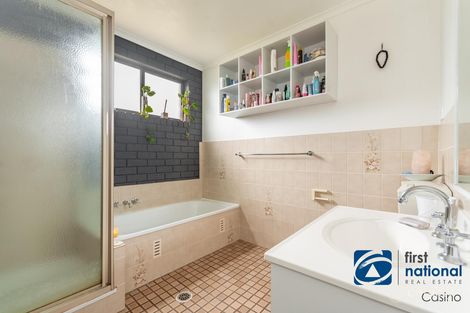 4/1 Willow Pl, Casino, NSW 2470