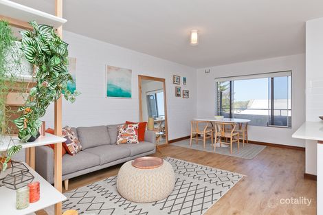 2/5 Knutsford St, Fremantle, WA 6160