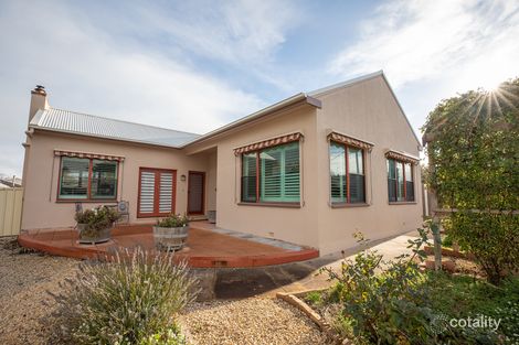 Property photo of 15 Charles Street Kingston S.E. SA 5275
