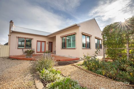 Property photo of 15 Charles Street Kingston S.E. SA 5275