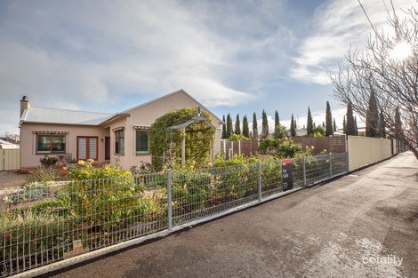 Property photo of 15 Charles Street Kingston S.E. SA 5275