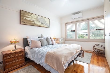 Property photo of 15 Charles Street Kingston S.E. SA 5275