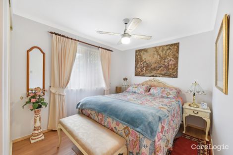 Property photo of 27 Primrose Court Palmwoods QLD 4555