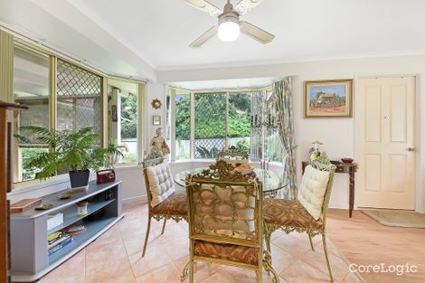 Property photo of 27 Primrose Court Palmwoods QLD 4555