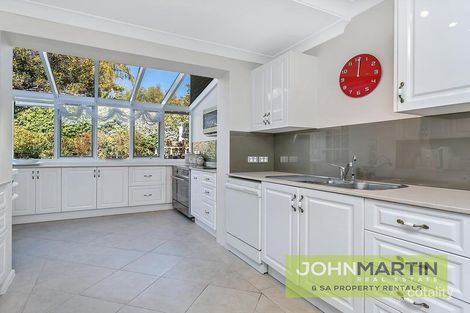 Property photo of 50 Cooper Place Beaumont SA 5066