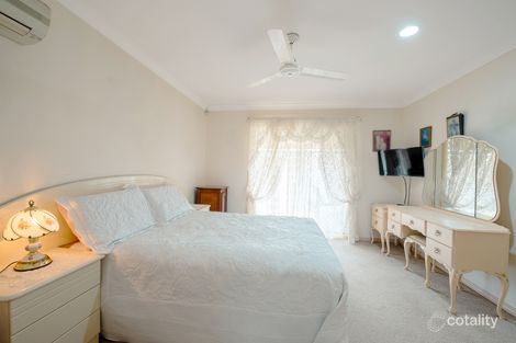 Property photo of 9 Tralee Place Parkinson QLD 4115