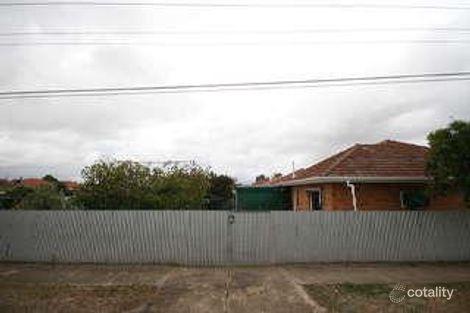 Property photo of 20 Hudson Avenue Croydon Park SA 5008