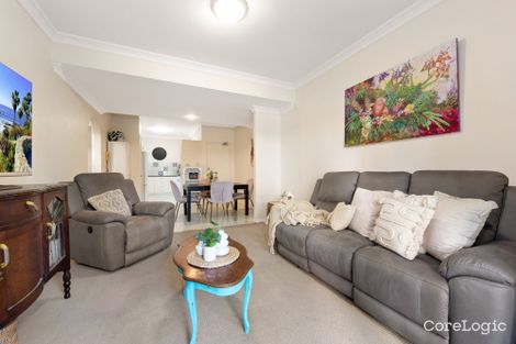 Property photo of 2/16 Knowsley Street Stones Corner QLD 4120