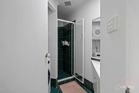Property photo of 312/15 Jardine Street Kingston ACT 2604