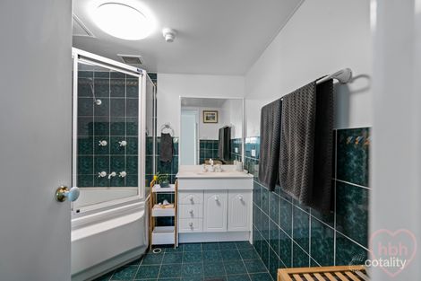 Property photo of 312/15 Jardine Street Kingston ACT 2604