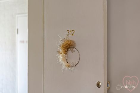 Property photo of 312/15 Jardine Street Kingston ACT 2604