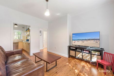 Property photo of 2/46A Melody Street Coogee NSW 2034