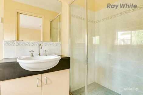 Property photo of 6 Colburn Court Hillside VIC 3037