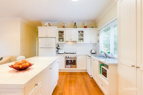 Property photo of 8 Prospect Drive Tarneit VIC 3029