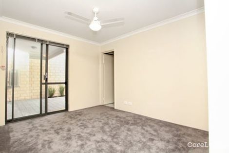 Property photo of 18 Gowrie Approach Canning Vale WA 6155