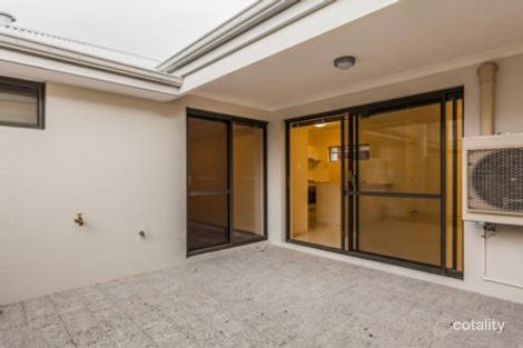 Property photo of 18 Gowrie Approach Canning Vale WA 6155
