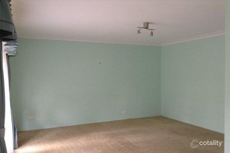 Property photo of 7 McDougall Street Karana Downs QLD 4306