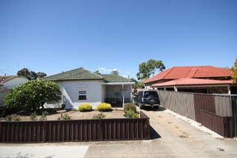 15 Karong Ave, Edwardstown, SA 5039