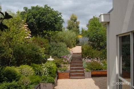 Property photo of 168 Bay Road Eagle Point VIC 3878