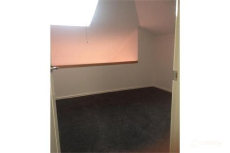 Property photo of 4A-4C Lymington Street Glenelg SA 5045