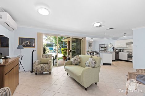 Property photo of 9 Waratah Street Oatley NSW 2223