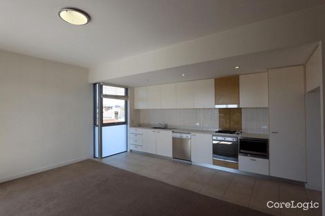 Property photo of 25/76-82 Anzac Parade Kensington NSW 2033