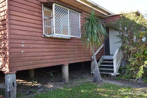 Property photo of 29 Mayes Avenue Caloundra QLD 4551