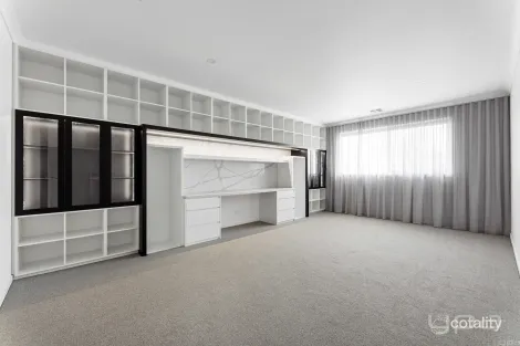 Property photo of 7 Starboard Way Werribee South VIC 3030