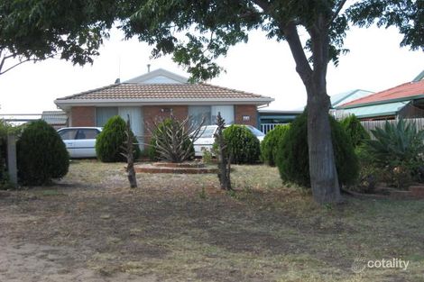 2 Thistle Ct, Delahey, VIC 3037