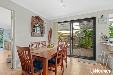 Property photo of 13 Antigua Place Southern River WA 6110
