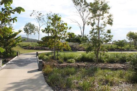 Property photo of LOT 6921 Barklya Street Mount Low QLD 4818