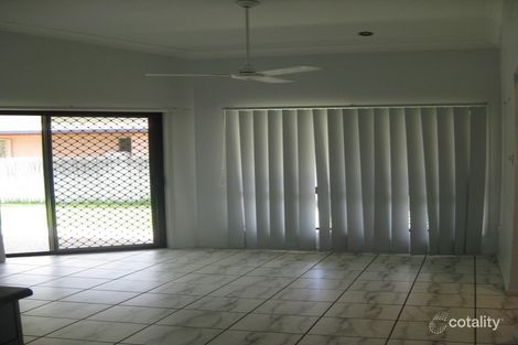Property photo of 26 Honeyeater Circuit Douglas QLD 4814