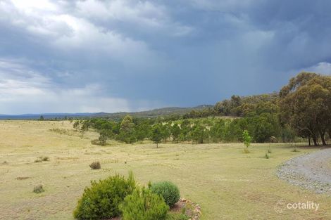 181 Willow Glen Rd, Lower Boro, NSW 2580